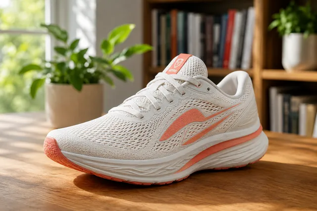 A product photo on its original background